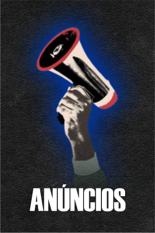 ANUNCIOS.png