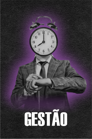 GESTAO-2.png