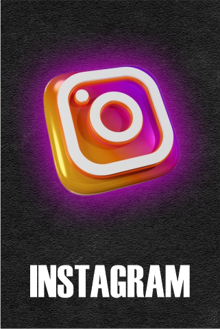 INSTAGRAM.png