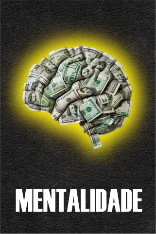 MENTALIDADE.png