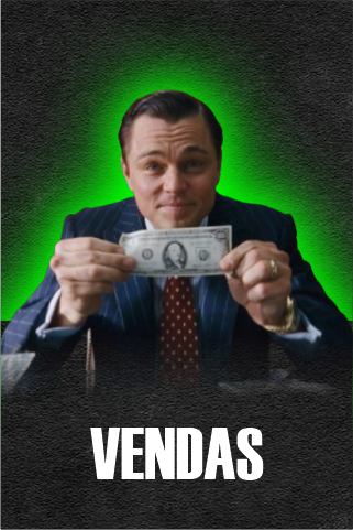 VENDAS-1.png